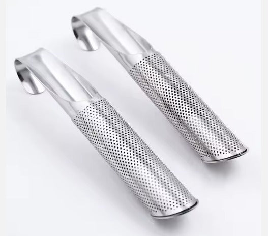 Infusor Metálico para Té