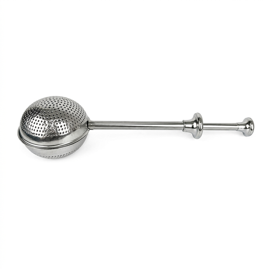 Infusor Tipo Cuchara Retráctil