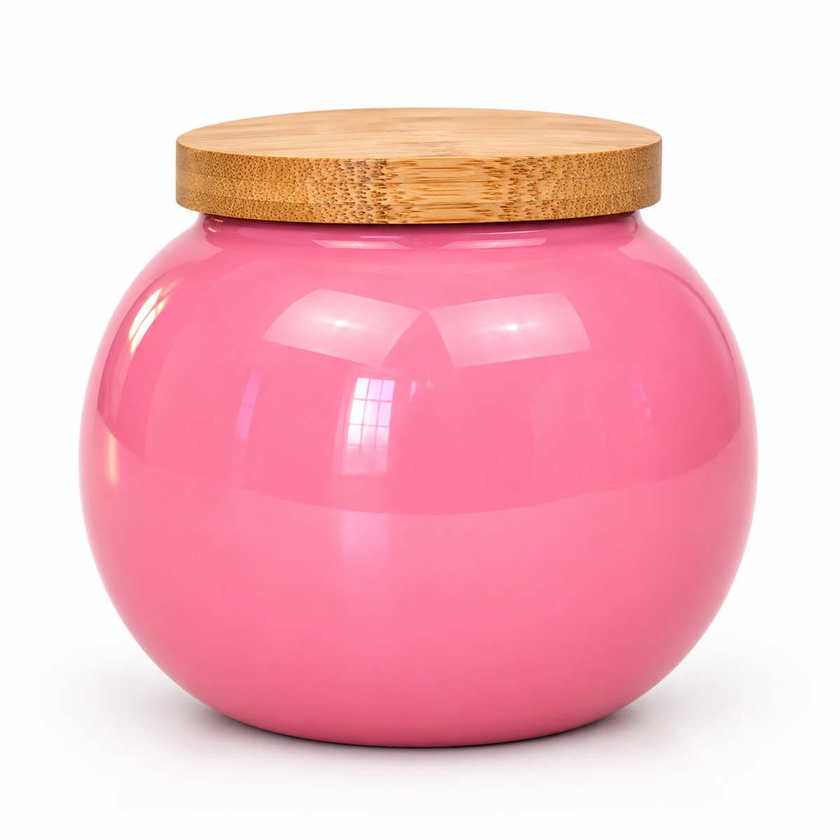 Cuenco para Té 200ml - 6 Colores