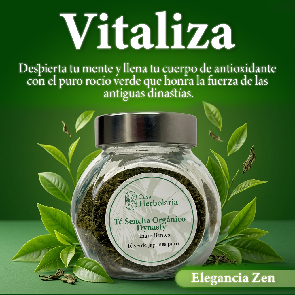 Ritual Elegancia Zen | Kit de 3 Tés + Infusor