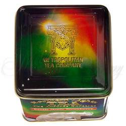 Té Negro Sabor Northern Lights - Caja 24 Bolsas