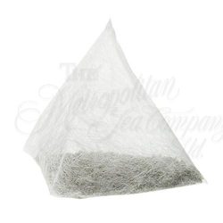 Té Verde Sabor Vino Helado - Caja 24 Bolsas