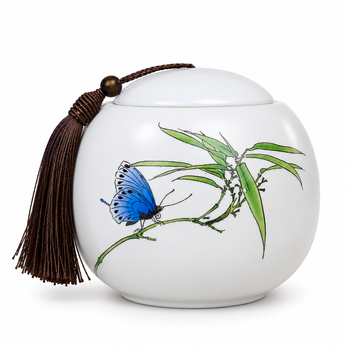 Cuencos para Té. 4 Diseños - 700 ml