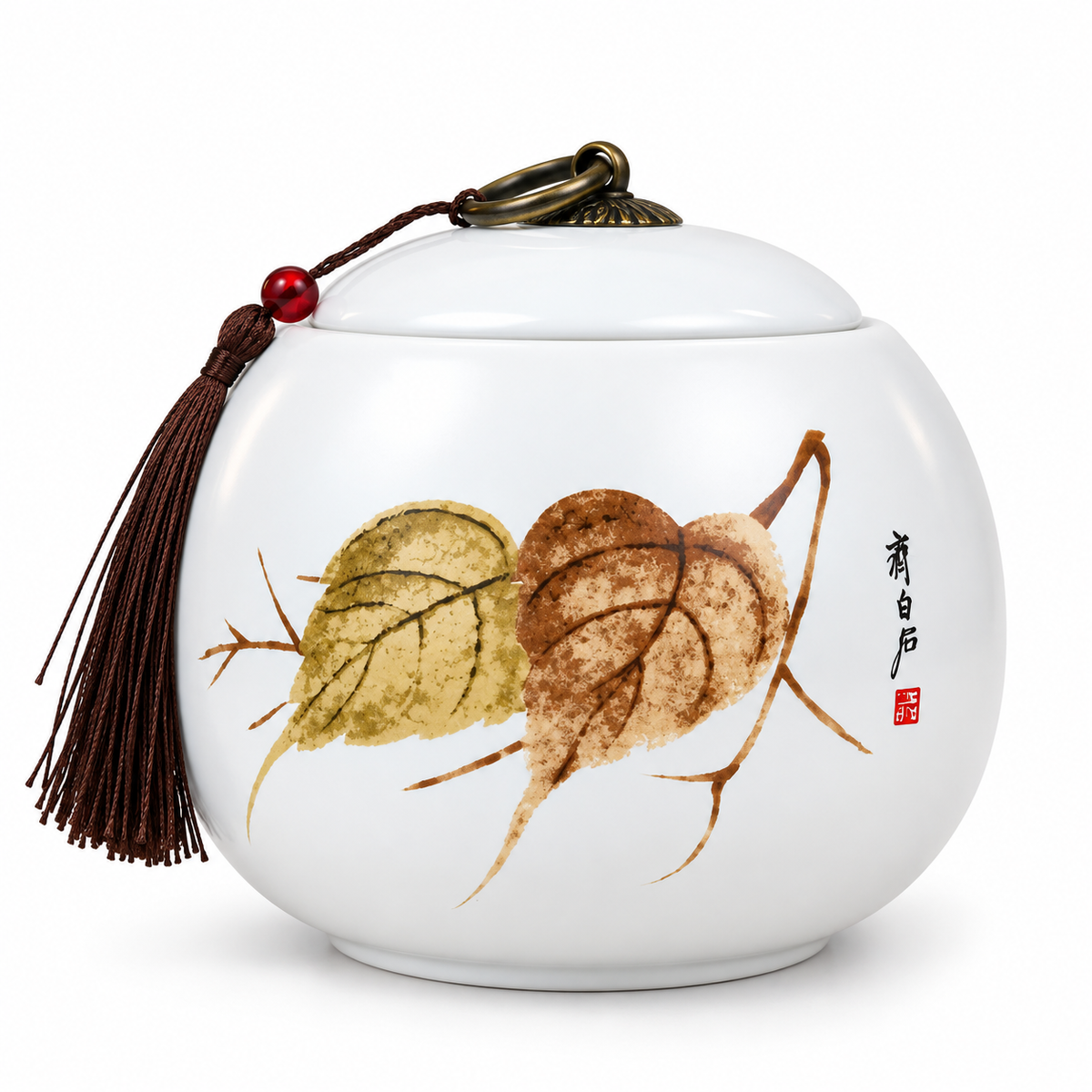 Cuencos para Té. 4 Diseños - 700 ml