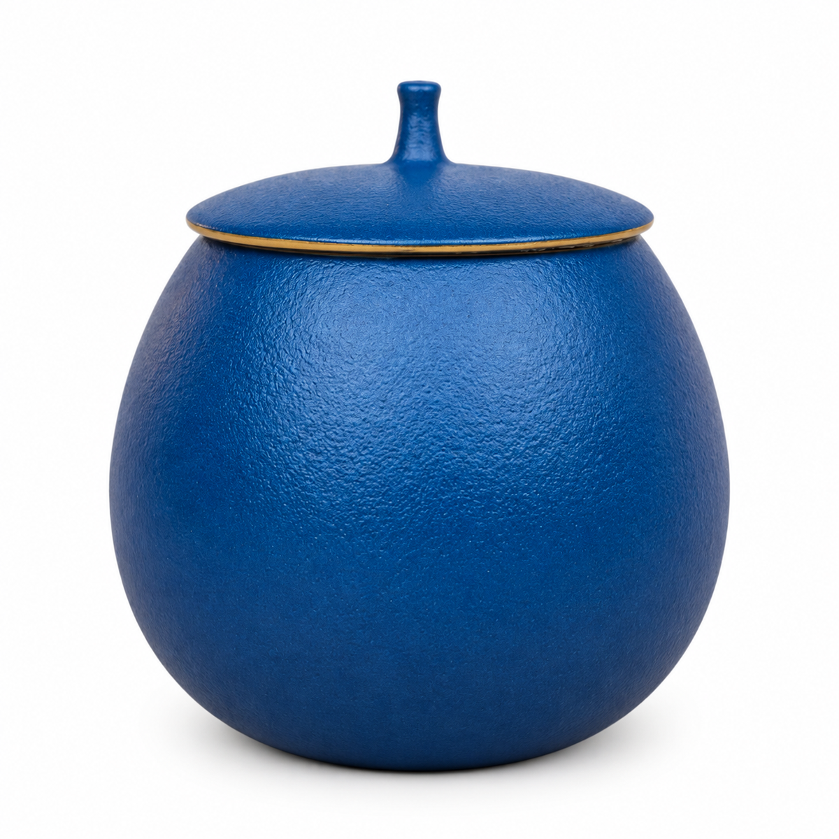 Cuencos para Té 200 ml - 7 Colores