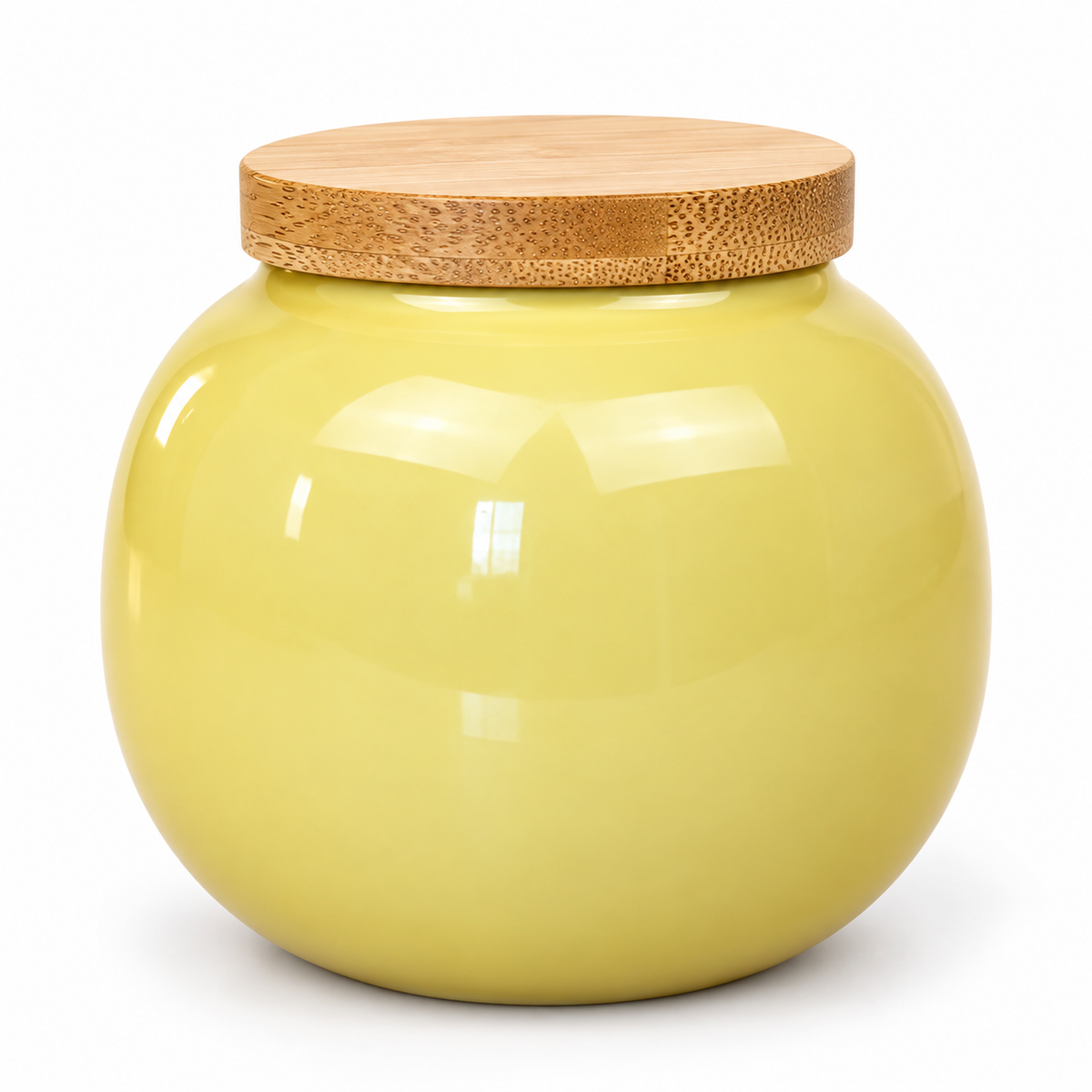 Cuenco para Té 200ml - 6 Colores