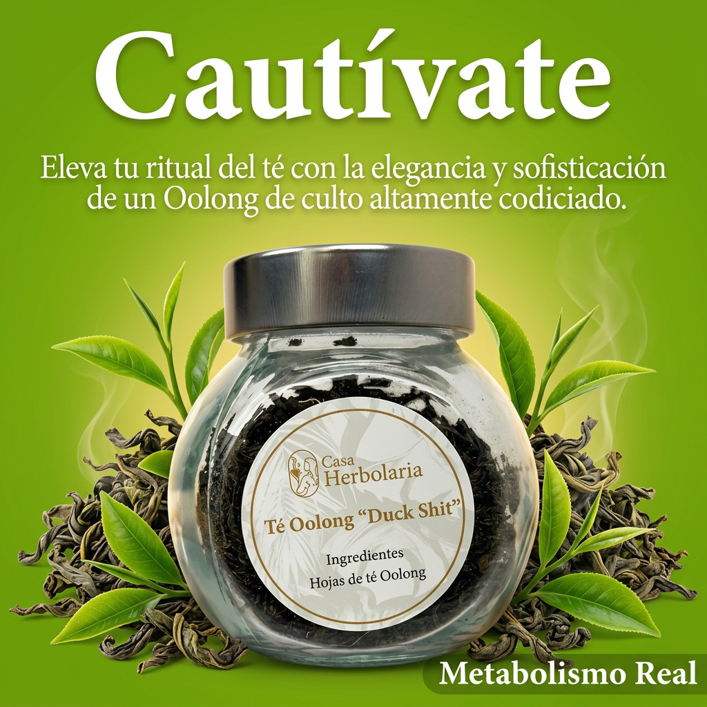 Ritual Metabolismo Real | Kit de 3 Tés + Infusor