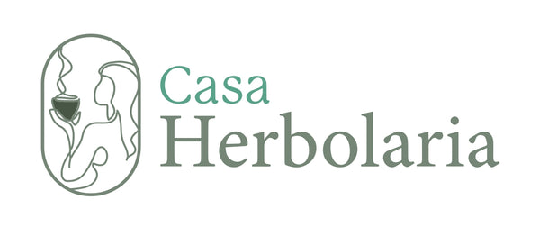 casaherbolaria 