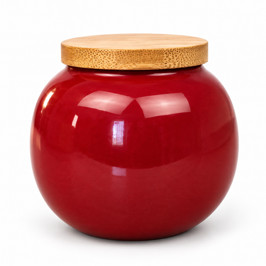 Cuenco para Té 200ml - 6 Colores