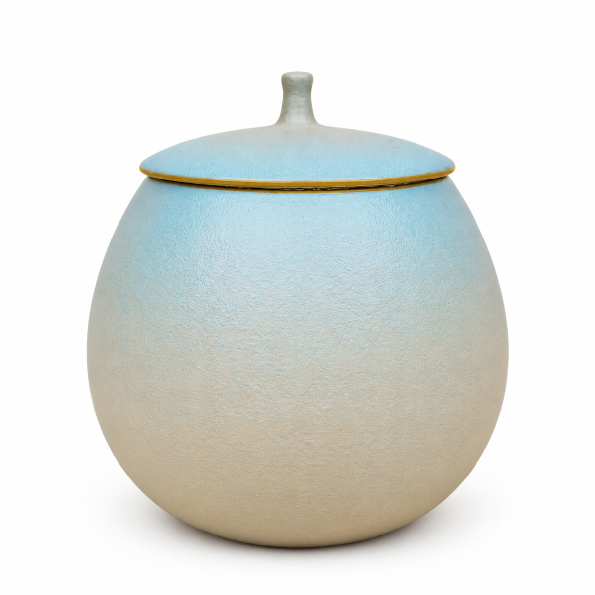 Cuencos para Té 200 ml - 7 Colores