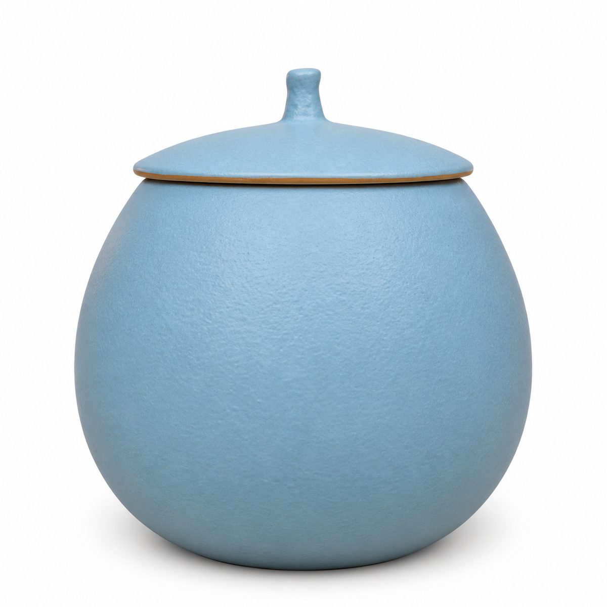 Cuencos para Té 200 ml - 7 Colores