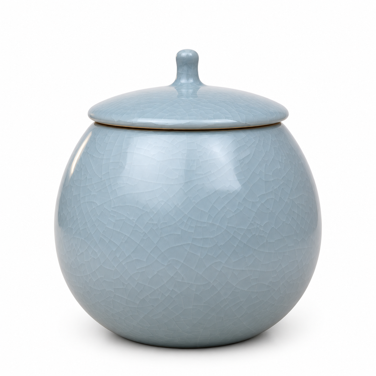 Cuencos para Té 200 ml - 7 Colores
