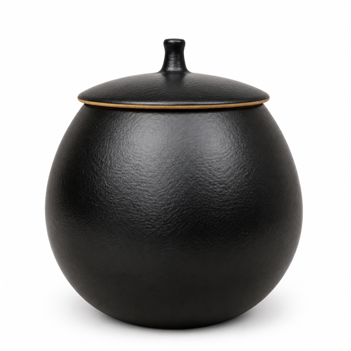 Cuencos para Té 200 ml - 7 Colores