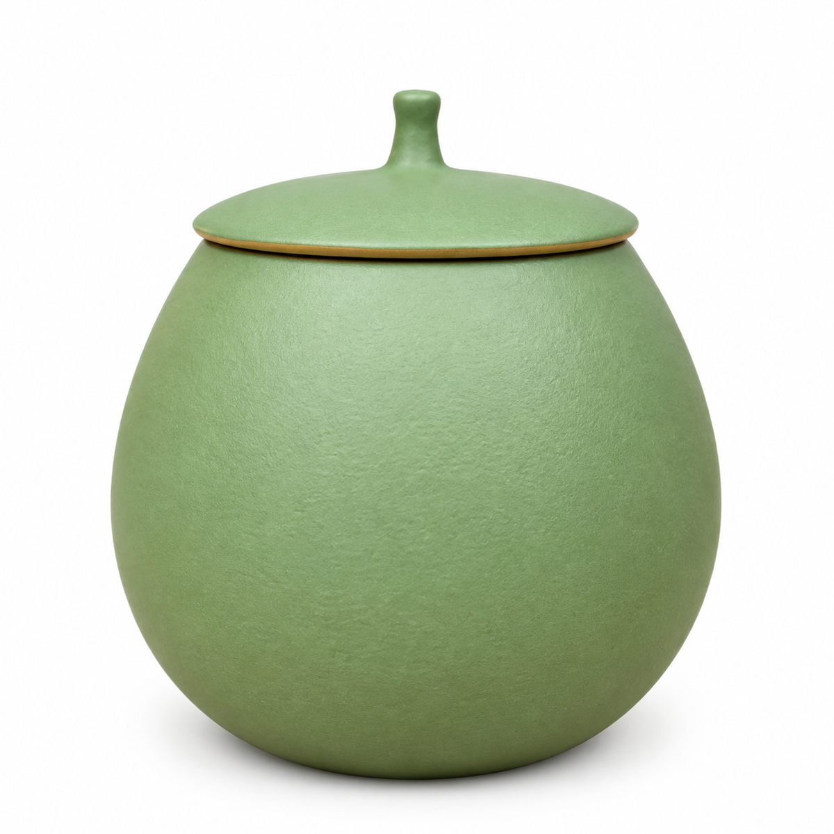 Cuencos para Té 200 ml - 7 Colores