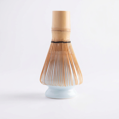 Chasen - Batidor de Matcha