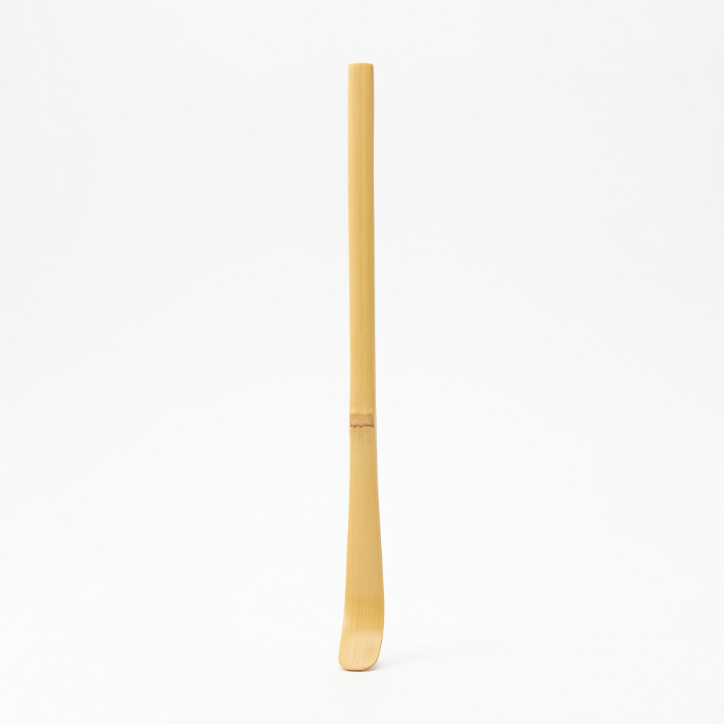 Chasen - Batidor de Matcha