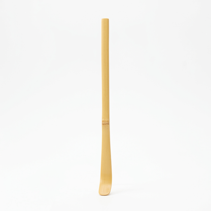 Chasen - Batidor de Matcha